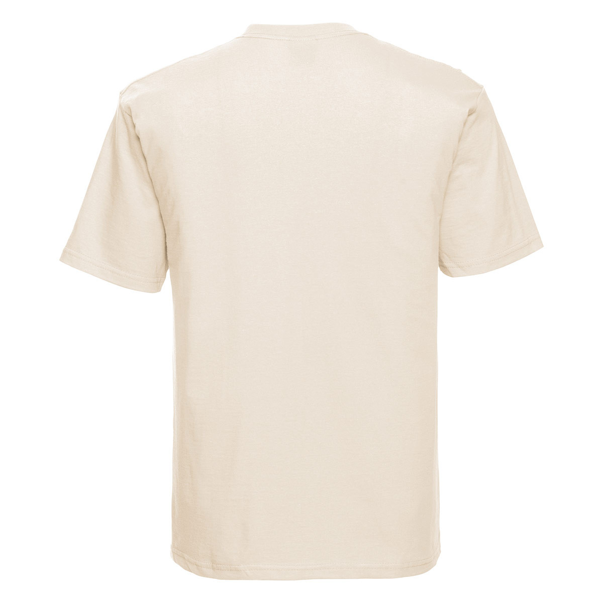 Russell Classic T - R-180M-0