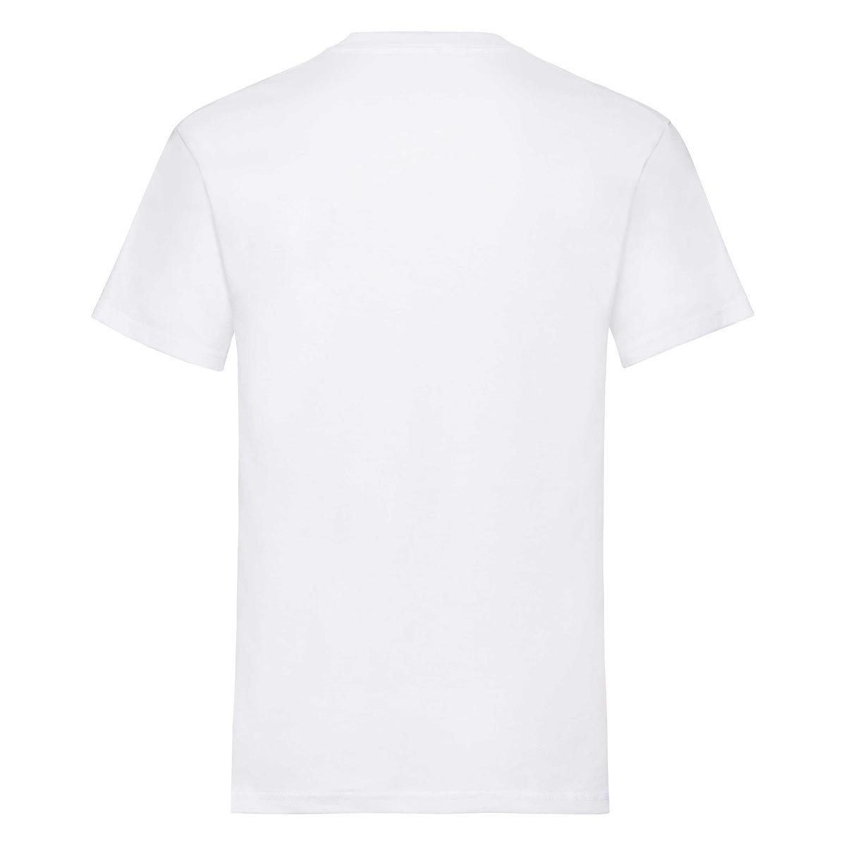 Fruit of the Loom Heavy T - 61-212-0