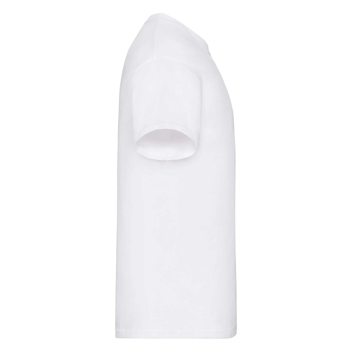 Fruit of the Loom Heavy T - 61-212-0