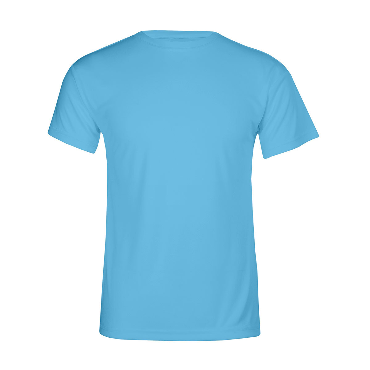 Promodoro Men’s Performance T - 3520