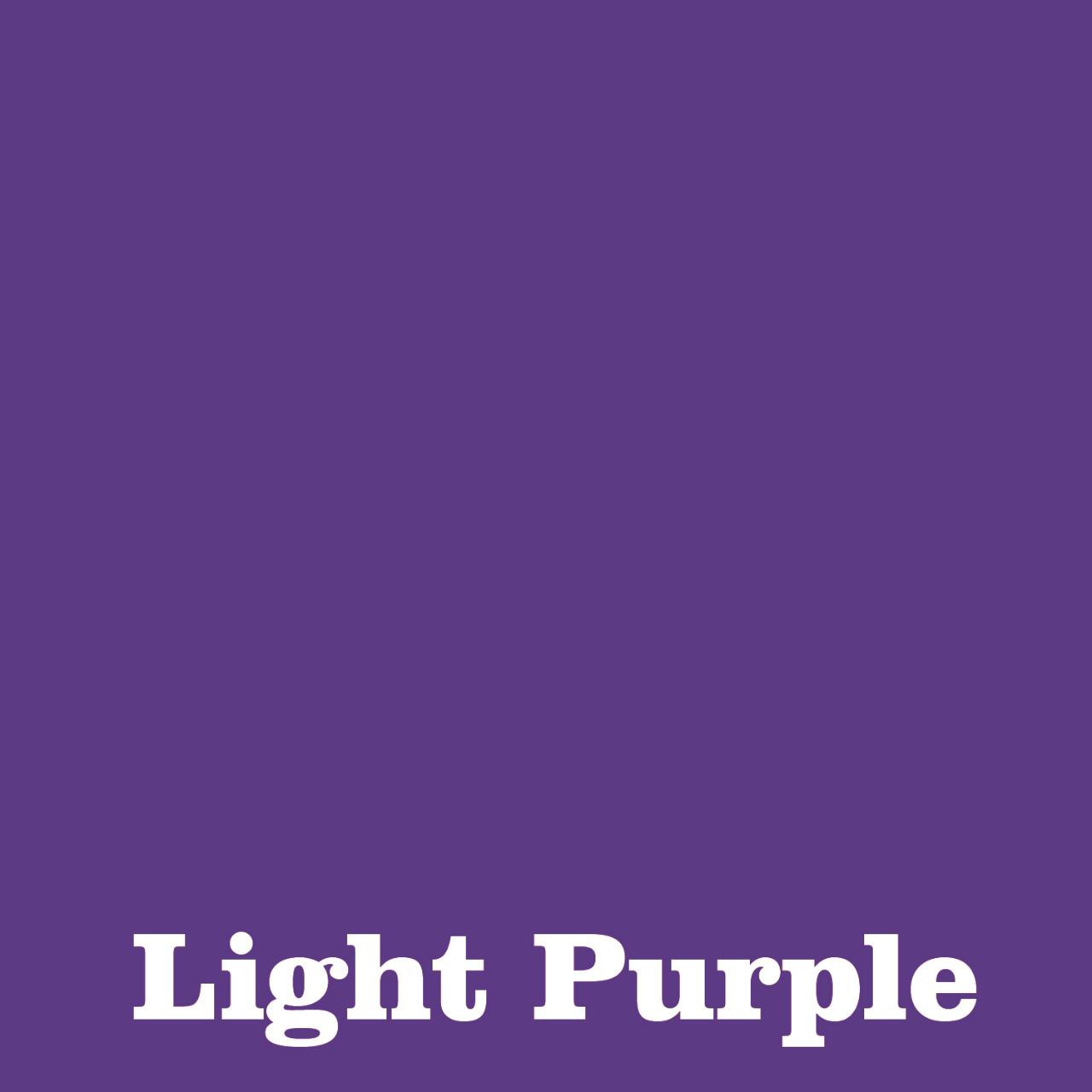 Light Purple