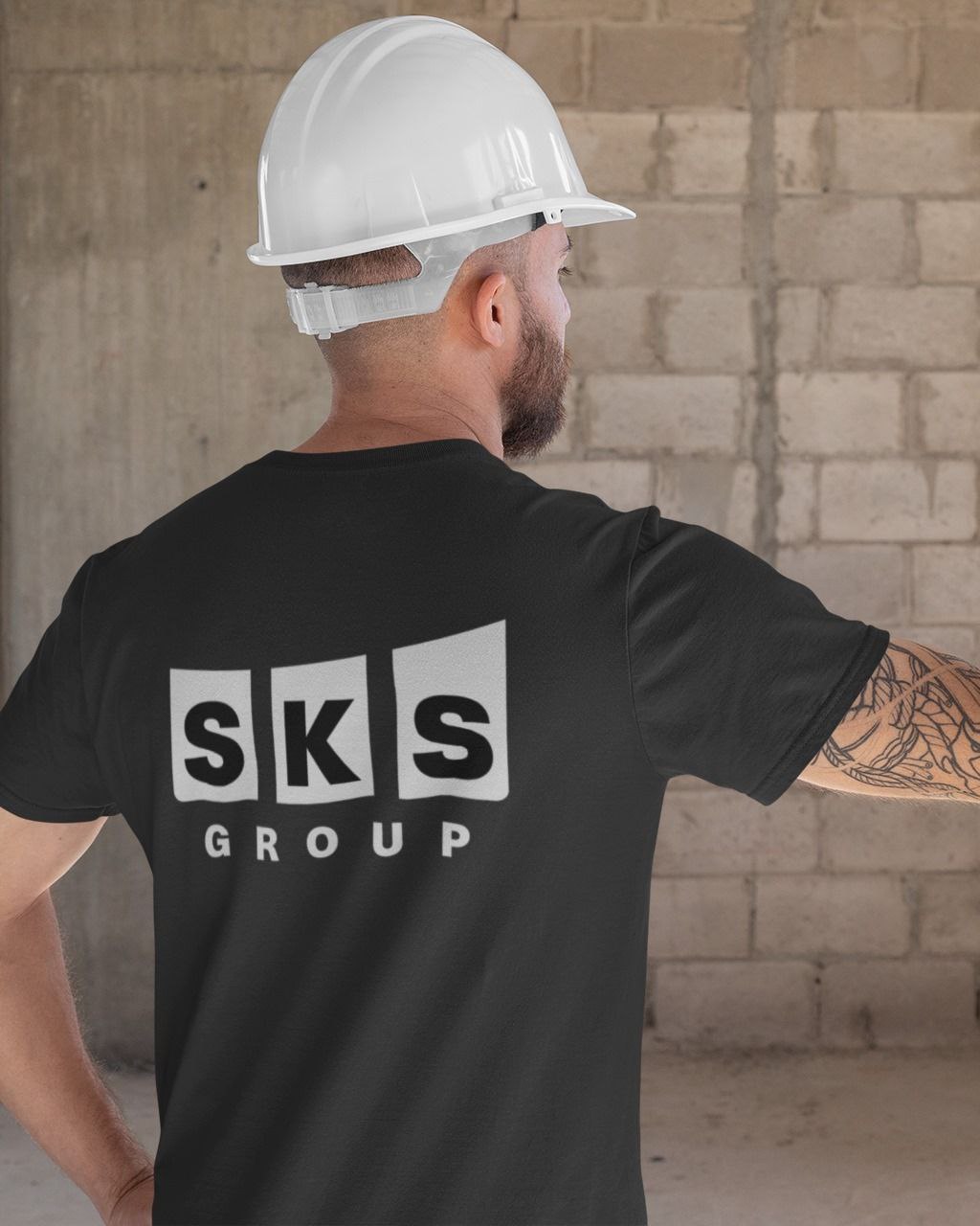 Custom Design Sample 2