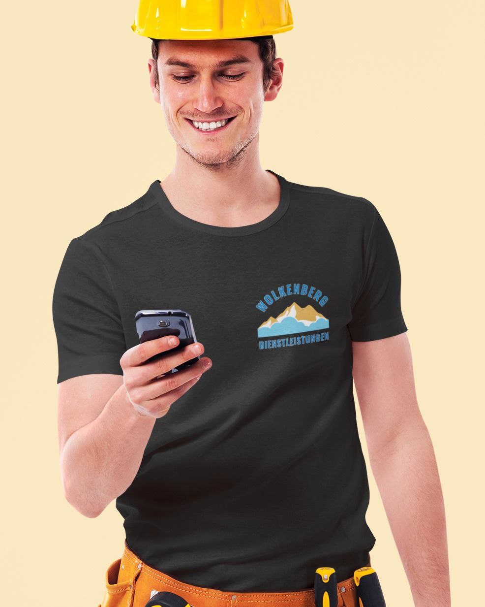 Custom Design Sample 5