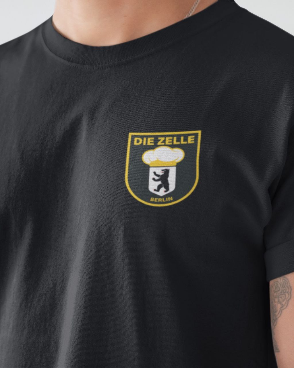 Custom Design Sample 7