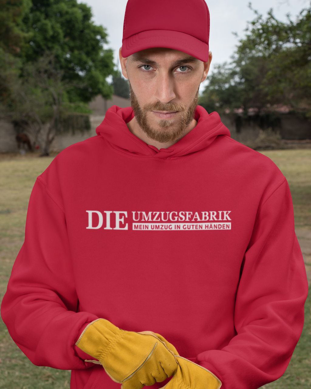 Custom Design Sample 9