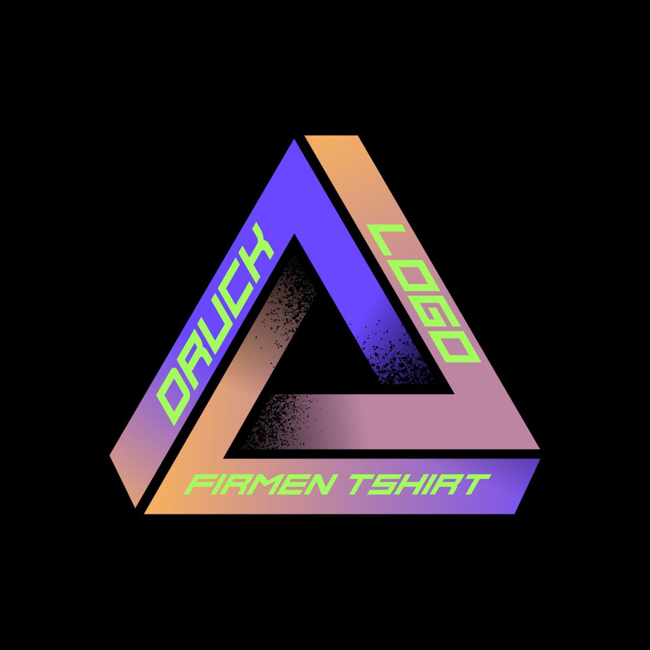 TshirtStore