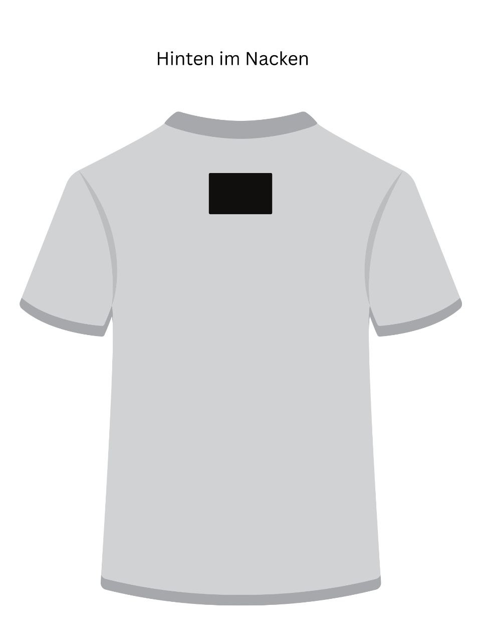 Back Logo